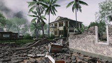 Rising Storm 2: Vietnam Screenshot 8