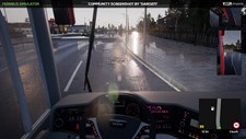 Fernbus Simulator Screenshot 7