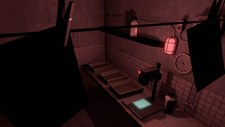 A Chair in a Room : Greenwater Screenshot 1