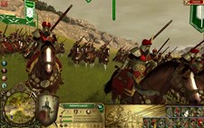 The Kings Crusade Screenshot 4