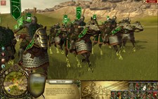 The Kings Crusade Screenshot 3