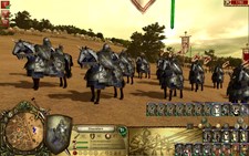 The Kings Crusade Screenshot 8