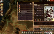 The Kings Crusade Screenshot 7