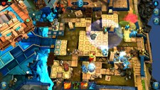 Prime World: Defenders 2 Screenshot 6