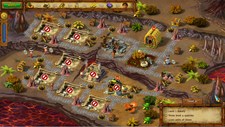 MOAI 3: Trade Mission Collectors Edition Screenshot 6