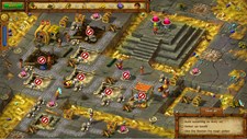 MOAI 3: Trade Mission Collectors Edition Screenshot 5