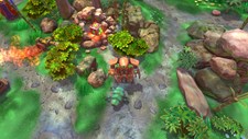 Terrarium Land Screenshot 7