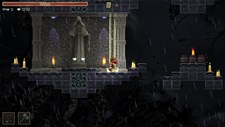 Trial by Viking Screenshot 8