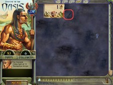 Defense of the Oasis Screenshot 5