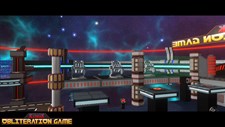 Doctor Kvoraks Obliteration Game Screenshot 1