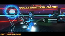 Doctor Kvoraks Obliteration Game Screenshot 2