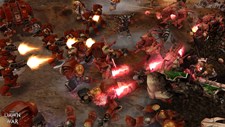 Warhammer 40000: Dawn of War - Game of the Year Edition Screenshot 7
