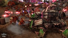 Warhammer 40000: Dawn of War - Game of the Year Edition Screenshot 1