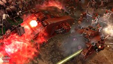 Warhammer 40000: Dawn of War - Game of the Year Edition Screenshot 6