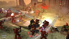 Warhammer 40000: Dawn of War - Game of the Year Edition Screenshot 2
