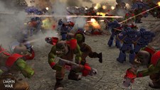 Warhammer 40000: Dawn of War - Game of the Year Edition Screenshot 4