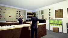 Police Simulator: Patrol Duty Screenshot 2
