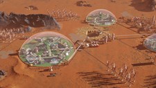 Surviving Mars Screenshot 8