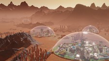 Surviving Mars Screenshot 4