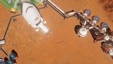 Surviving Mars Screenshot 7