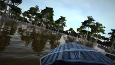 Ultimate Fishing Simulator Screenshot 5