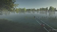 Ultimate Fishing Simulator Screenshot 2