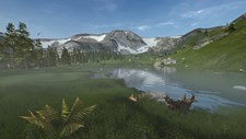 Ultimate Fishing Simulator Screenshot 3