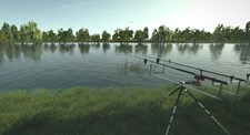 Ultimate Fishing Simulator Screenshot 6