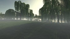 Ultimate Fishing Simulator Screenshot 4
