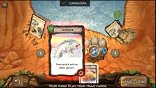 Evolution Board Game Screenshot 8