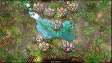 Evolution Board Game Screenshot 4