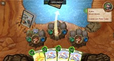 Evolution Board Game Screenshot 6