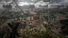 Call of Duty: WWII - Multiplayer Screenshot 7
