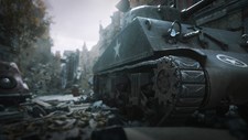 Call of Duty: WWII - Multiplayer Screenshot 3