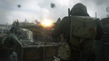 Call of Duty: WWII - Multiplayer Screenshot 8