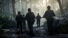 Call of Duty: WWII - Multiplayer Screenshot 2