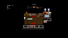 Mini Thief Screenshot 5