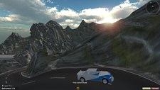 Dream Car Builder Screenshot 6