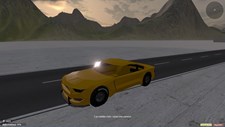 Dream Car Builder Screenshot 4