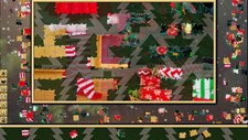 Pixel Puzzles 2: Christmas Screenshot 4