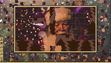 Pixel Puzzles 2: Christmas Screenshot 5