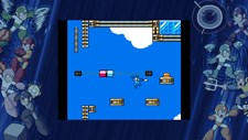 Mega Man Legacy Collection 2 Screenshot 3