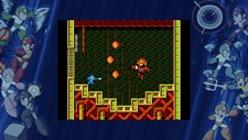 Mega Man Legacy Collection 2 Screenshot 2