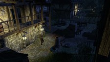 Life is Feudal: Forest Village Screenshot 7
