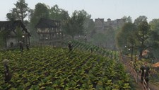 Life is Feudal: Forest Village Screenshot 8