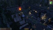 Life is Feudal: Forest Village Screenshot 1