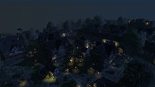 Life is Feudal: Forest Village Screenshot 6