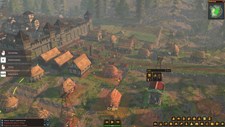 Life is Feudal: Forest Village Screenshot 2