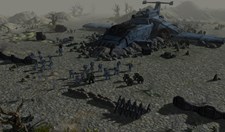 Warhammer 40,000: Sanctus Reach Screenshot 7