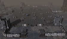 Warhammer 40,000: Sanctus Reach Screenshot 5